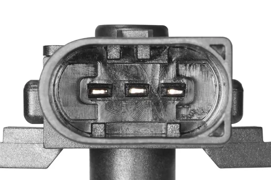 Sensor, Saugrohrdruck VALEO 367395 Bild Sensor, Saugrohrdruck VALEO 367395
