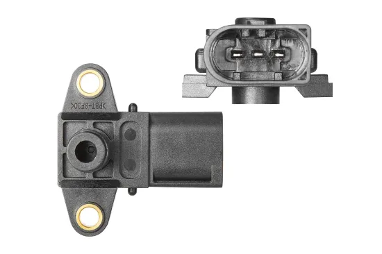 Sensor, Saugrohrdruck VALEO 367395 Bild Sensor, Saugrohrdruck VALEO 367395