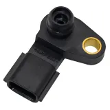 Sensor, Saugrohrdruck VALEO 367396