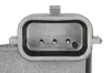 Sensor, Saugrohrdruck VALEO 367396 Bild Sensor, Saugrohrdruck VALEO 367396