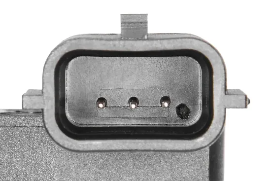 Sensor, Saugrohrdruck VALEO 367396 Bild Sensor, Saugrohrdruck VALEO 367396