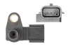Sensor, Saugrohrdruck VALEO 367396 Bild Sensor, Saugrohrdruck VALEO 367396