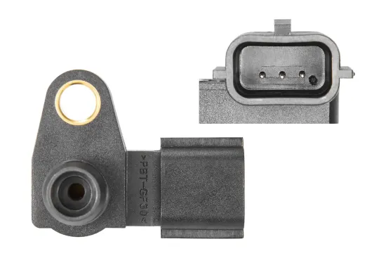 Sensor, Saugrohrdruck VALEO 367396 Bild Sensor, Saugrohrdruck VALEO 367396