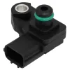 Sensor, Saugrohrdruck VALEO 367397