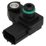 Sensor, Saugrohrdruck VALEO 367397