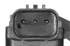 Sensor, Saugrohrdruck VALEO 367397 Bild Sensor, Saugrohrdruck VALEO 367397