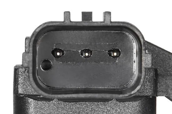 Sensor, Saugrohrdruck VALEO 367397 Bild Sensor, Saugrohrdruck VALEO 367397