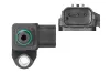 Sensor, Saugrohrdruck VALEO 367397 Bild Sensor, Saugrohrdruck VALEO 367397