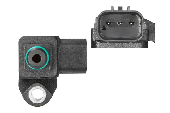 Sensor, Saugrohrdruck VALEO 367397 Bild Sensor, Saugrohrdruck VALEO 367397
