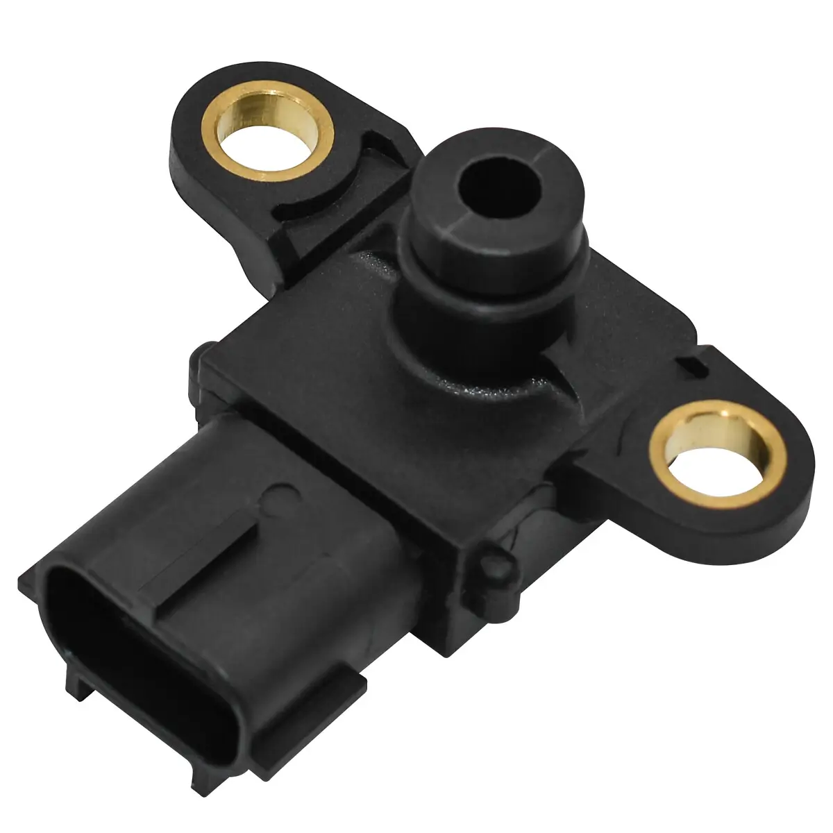Sensor, Saugrohrdruck VALEO 367400