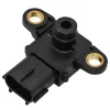 Sensor, Saugrohrdruck VALEO 367400