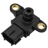 Sensor, Saugrohrdruck VALEO 367400