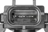 Sensor, Saugrohrdruck VALEO 367400 Bild Sensor, Saugrohrdruck VALEO 367400