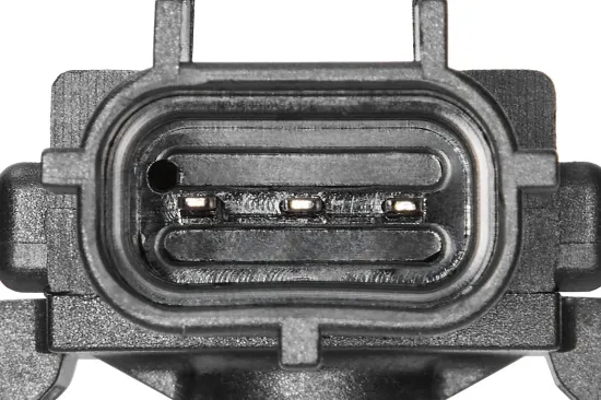 Sensor, Saugrohrdruck VALEO 367400 Bild Sensor, Saugrohrdruck VALEO 367400