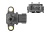 Sensor, Saugrohrdruck VALEO 367400 Bild Sensor, Saugrohrdruck VALEO 367400