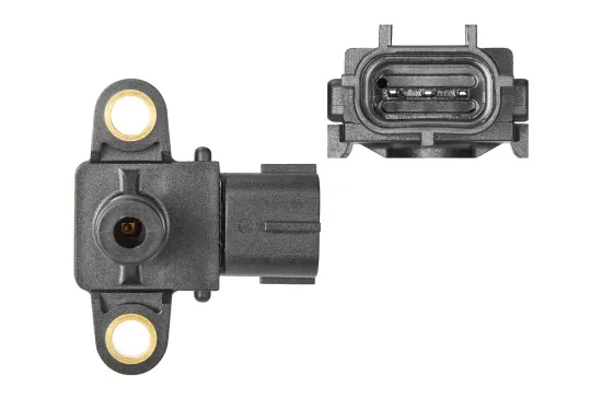 Sensor, Saugrohrdruck VALEO 367400 Bild Sensor, Saugrohrdruck VALEO 367400