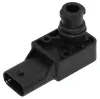 Sensor, Saugrohrdruck VALEO 367402