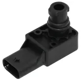 Sensor, Saugrohrdruck VALEO 367402