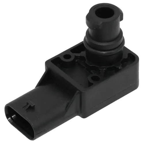 Sensor, Saugrohrdruck VALEO 367402 Bild Sensor, Saugrohrdruck VALEO 367402