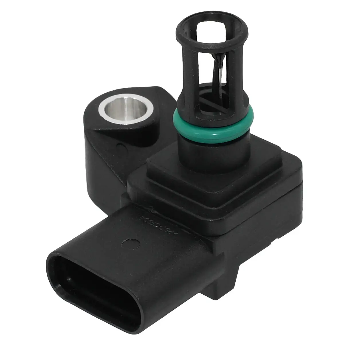 Sensor, Saugrohrdruck VALEO 367404