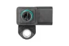Sensor, Saugrohrdruck VALEO 367404