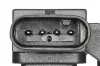 Sensor, Saugrohrdruck VALEO 367404 Bild Sensor, Saugrohrdruck VALEO 367404