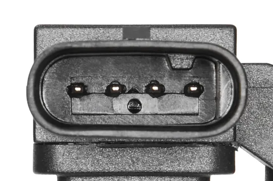 Sensor, Saugrohrdruck VALEO 367404 Bild Sensor, Saugrohrdruck VALEO 367404
