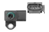 Sensor, Saugrohrdruck VALEO 367404 Bild Sensor, Saugrohrdruck VALEO 367404