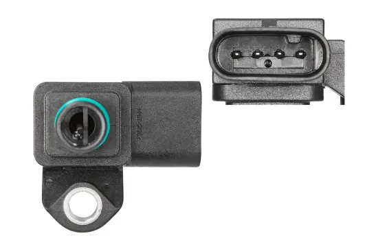 Sensor, Saugrohrdruck VALEO 367404 Bild Sensor, Saugrohrdruck VALEO 367404