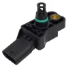 Sensor, Saugrohrdruck VALEO 367405