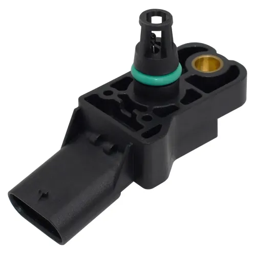 Sensor, Saugrohrdruck VALEO 367405 Bild Sensor, Saugrohrdruck VALEO 367405
