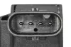 Sensor, Saugrohrdruck VALEO 367405 Bild Sensor, Saugrohrdruck VALEO 367405