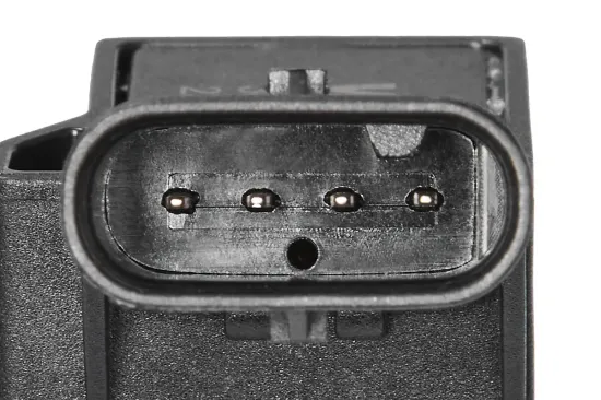 Sensor, Saugrohrdruck VALEO 367405 Bild Sensor, Saugrohrdruck VALEO 367405