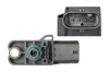 Sensor, Saugrohrdruck VALEO 367405 Bild Sensor, Saugrohrdruck VALEO 367405