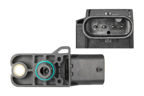 Sensor, Saugrohrdruck VALEO 367405 Bild Sensor, Saugrohrdruck VALEO 367405