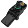 Sensor, Saugrohrdruck VALEO 367406