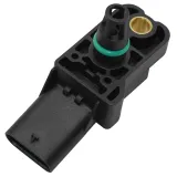 Sensor, Saugrohrdruck VALEO 367406