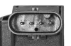 Sensor, Saugrohrdruck VALEO 367406 Bild Sensor, Saugrohrdruck VALEO 367406