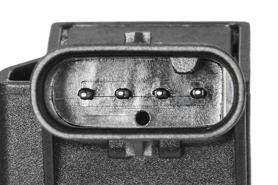 Sensor, Saugrohrdruck VALEO 367406 Bild Sensor, Saugrohrdruck VALEO 367406