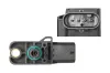 Sensor, Saugrohrdruck VALEO 367406 Bild Sensor, Saugrohrdruck VALEO 367406