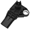 Sensor, Saugrohrdruck VALEO 367407