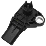 Sensor, Saugrohrdruck VALEO 367407
