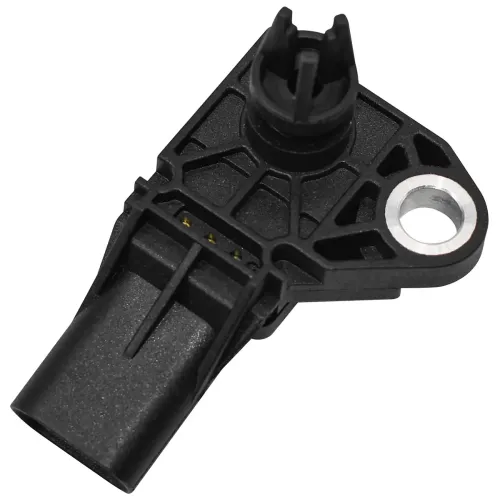 Sensor, Saugrohrdruck VALEO 367407 Bild Sensor, Saugrohrdruck VALEO 367407