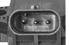 Sensor, Saugrohrdruck VALEO 367407 Bild Sensor, Saugrohrdruck VALEO 367407