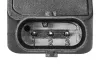 Sensor, Saugrohrdruck VALEO 367408 Bild Sensor, Saugrohrdruck VALEO 367408