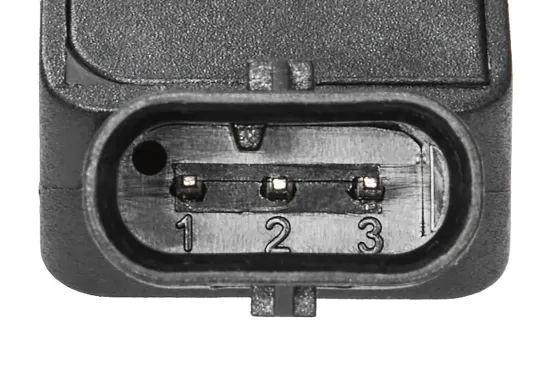 Sensor, Saugrohrdruck VALEO 367408 Bild Sensor, Saugrohrdruck VALEO 367408
