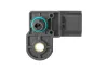Sensor, Saugrohrdruck VALEO 367410 Bild Sensor, Saugrohrdruck VALEO 367410