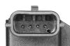 Sensor, Saugrohrdruck VALEO 367410 Bild Sensor, Saugrohrdruck VALEO 367410
