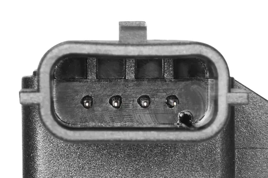 Sensor, Saugrohrdruck VALEO 367410 Bild Sensor, Saugrohrdruck VALEO 367410