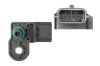Sensor, Saugrohrdruck VALEO 367410 Bild Sensor, Saugrohrdruck VALEO 367410